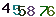 turing code