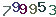 turing code