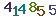 turing code