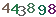 turing code