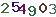 turing code