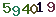 turing code