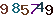 turing code