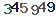 turing code