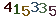 turing code