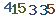 turing code