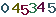 turing code
