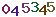 turing code