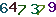 turing code