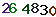 turing code