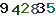 turing code