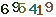 turing code