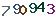turing code