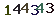 turing code
