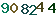 turing code