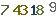 turing code
