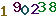 turing code