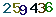 turing code