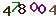 turing code