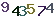 turing code