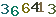 turing code