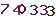 turing code