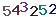 turing code