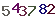 turing code