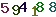 turing code