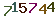 turing code