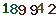 turing code