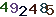 turing code