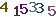turing code