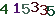 turing code