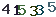 turing code