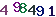 turing code