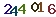 turing code