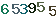 turing code