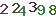 turing code