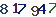 turing code