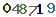 turing code