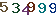 turing code