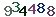 turing code