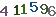turing code