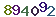 turing code