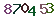 turing code