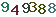 turing code