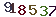 turing code