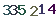 turing code
