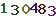 turing code